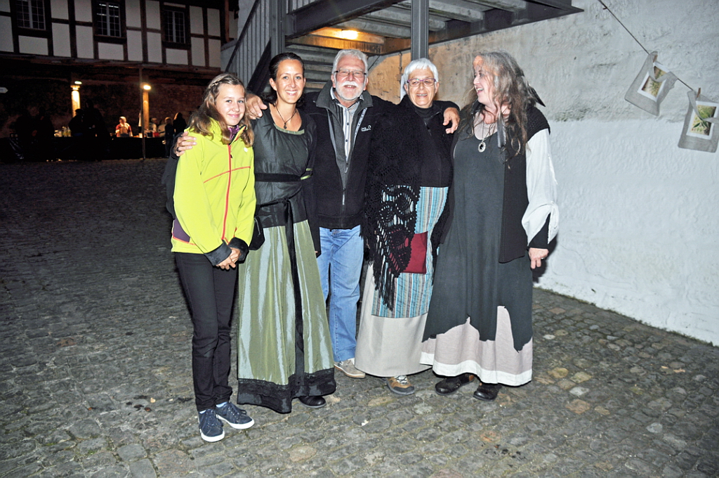 DSC_0199_Fritz_Friedli.JPG